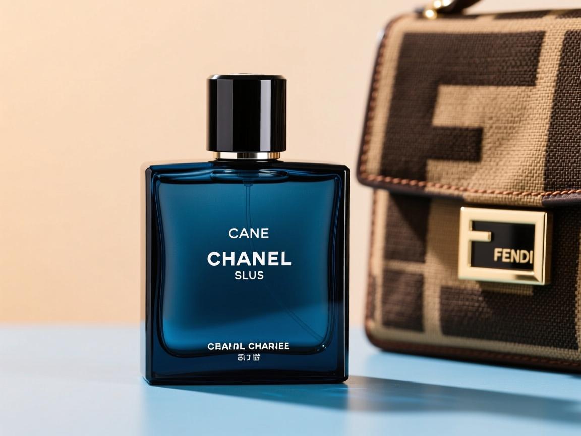 香奈儿蔚蓝香水价格一览表及选购指南