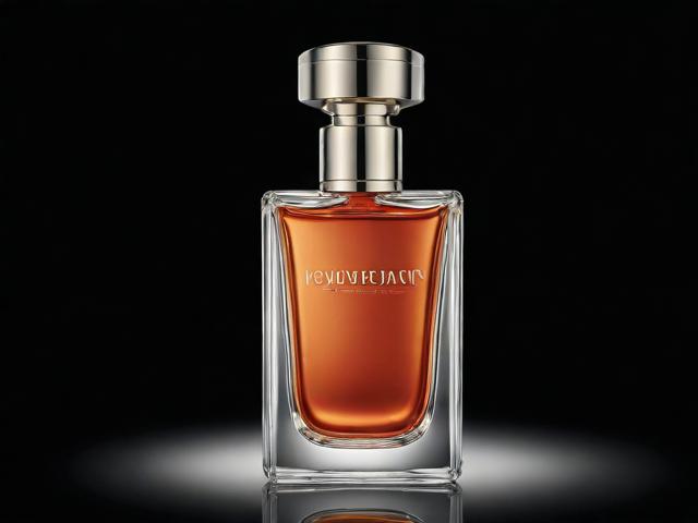 宝格丽男士香水专柜价格查询指南