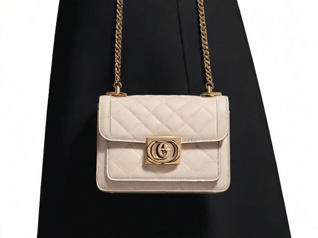 祖玛龙留香短?解锁持久秘诀让香气萦绕整日 祖玛龙留香短?解锁持久秘诀让香气萦绕整日