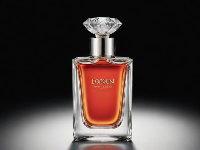 宝格丽香水价格全解析，从经典到珍藏