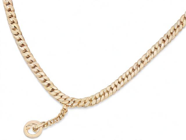 宝格丽慈善款项链编码位置与查询指南