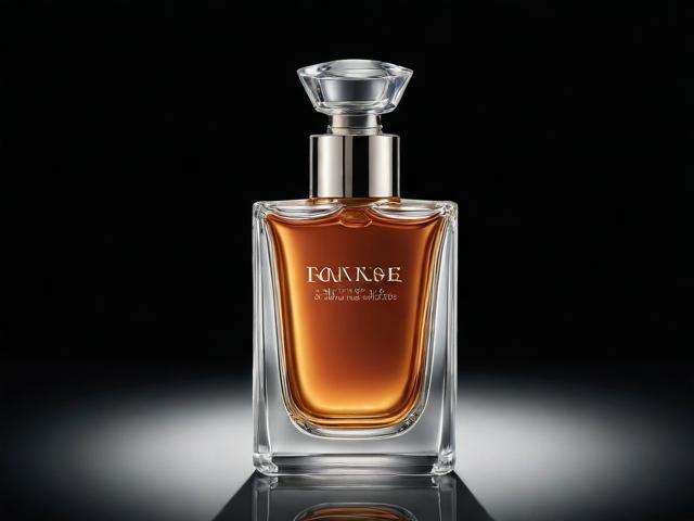 宝格丽男士香水怎么样？知乎网友评价大揭秘！