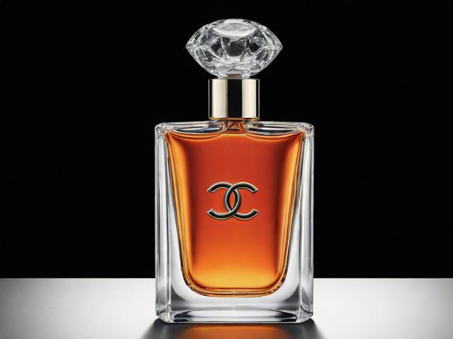 香奈儿五号香水，到底是传奇还是过誉？