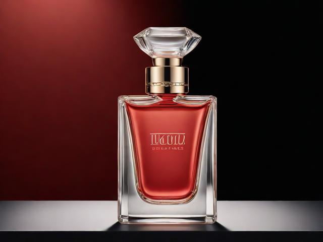 宝格丽香水扫码指南，三步辨真伪，解锁专属体验