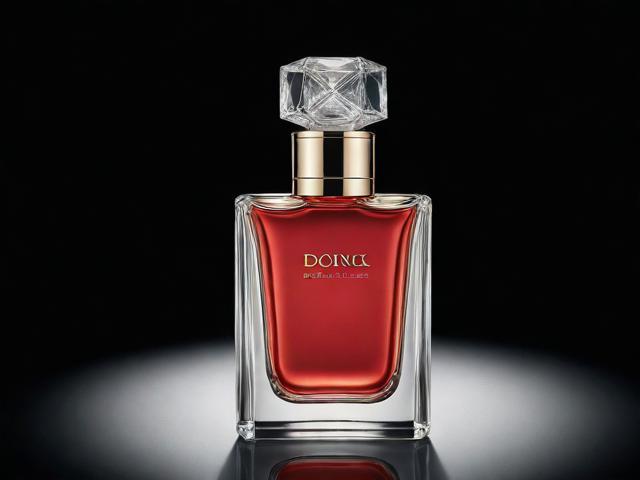 宝格丽香水真假鉴别全攻略，三招识破仿冒陷阱