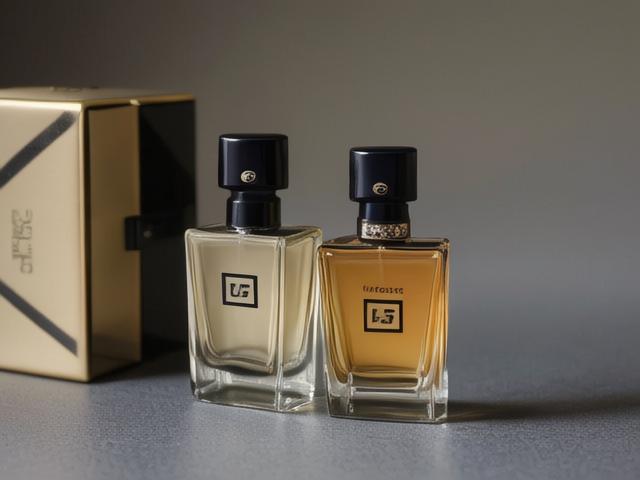 谁在迷恋那缕英伦香？祖玛珑的拥趸画像