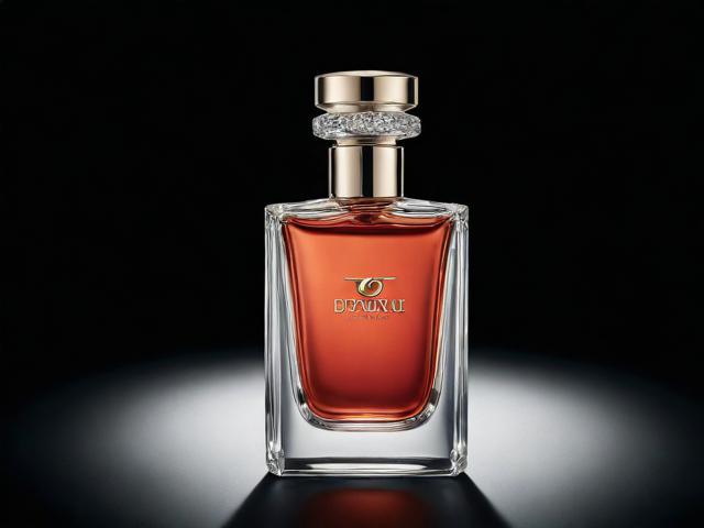 宝格丽香水档次解析，高端奢侈之选