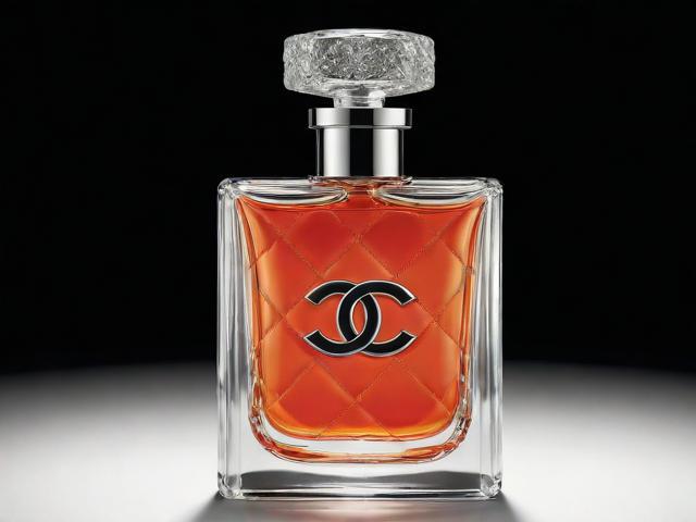 香奈儿香水,经典款式与视觉盛宴 香奈儿香水,经典款式与视觉盛宴