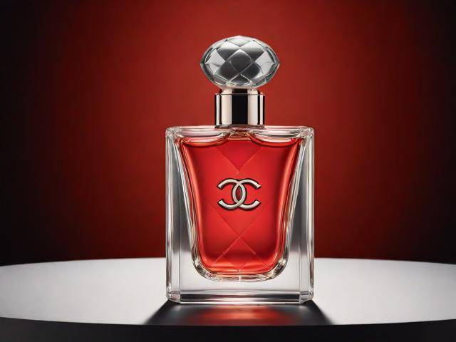香奈儿女士香水经典款选购指南 香奈儿女士香水经典款选购指南