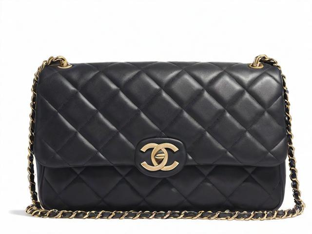 香奈儿官网客户服务入口与联系方式一览