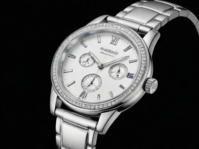 宝格丽手表历年款式价格一览 宝格丽手表历年款式价格一览