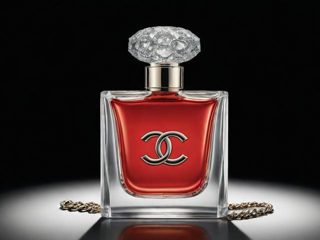 香奈儿香水验证码查询官网指南