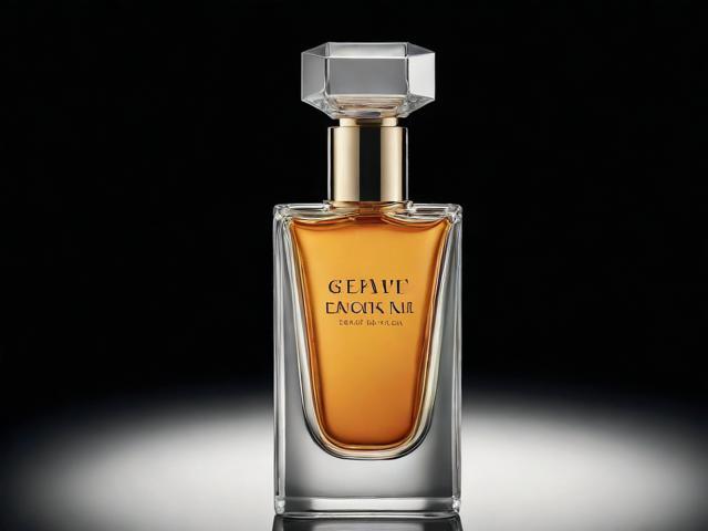 探索宝格丽男士香水的价格阶梯 探索宝格丽男士香水的价格阶梯