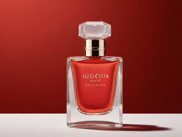 宝格丽女士香水推荐，哪款最值得入手？