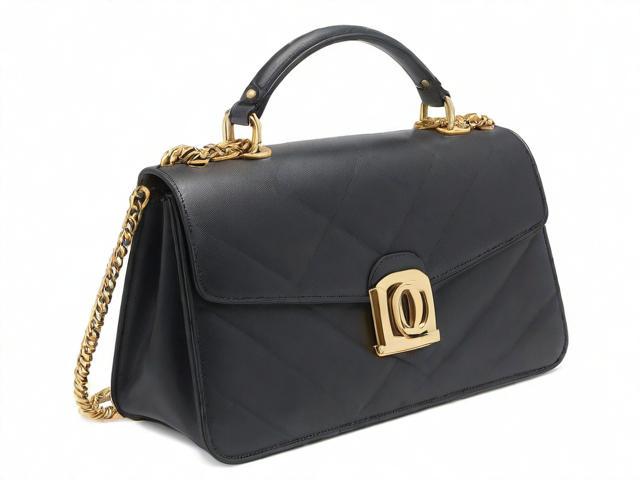 宝格丽正品编号查询指南，三步辨真伪