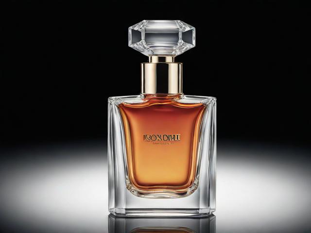 宝格丽香水真假辨别指南（附高清对比图）