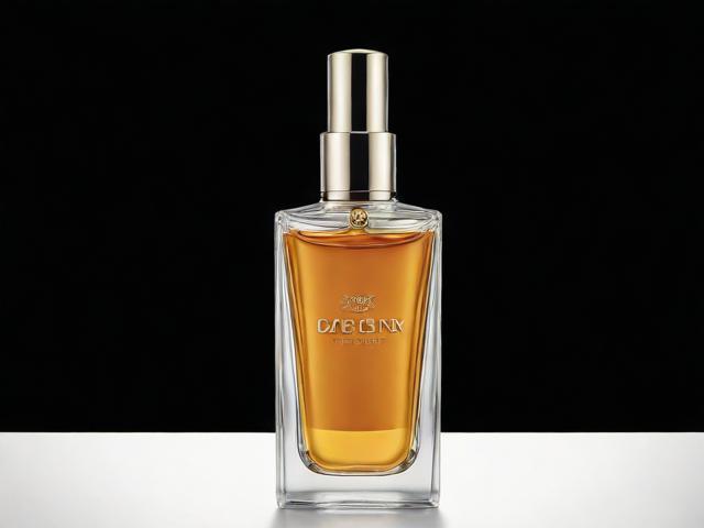 玛祖龙男士香水哪款好闻？三款推荐