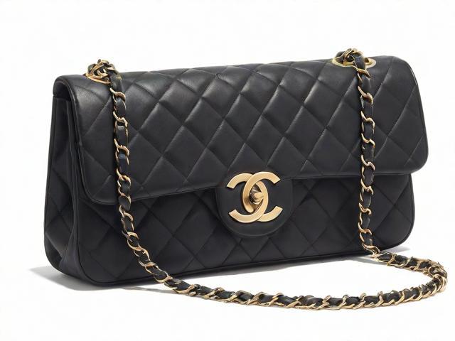 香奈儿编号查询官网入口，轻松验证正品