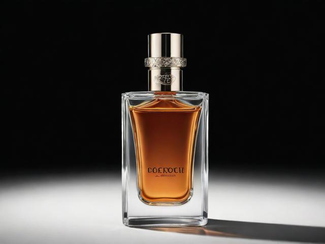 宝格丽男士香水测评，好闻吗？多少钱？一网打尽！