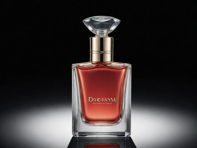 宝格丽香水防伪查询全攻略（8个字）