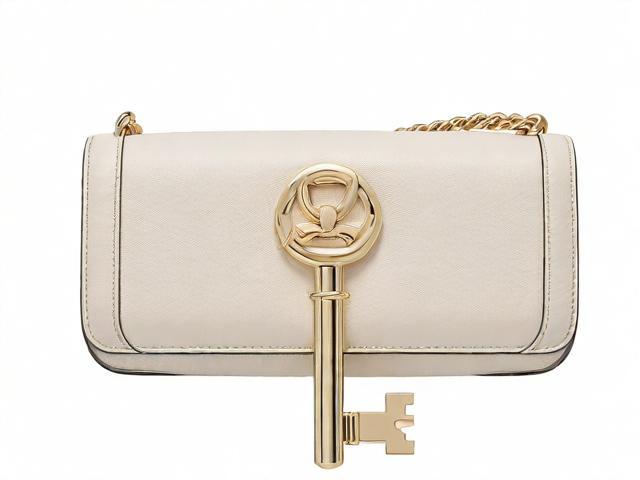 宝格丽货品编码查询，轻松掌握产品身份钥匙