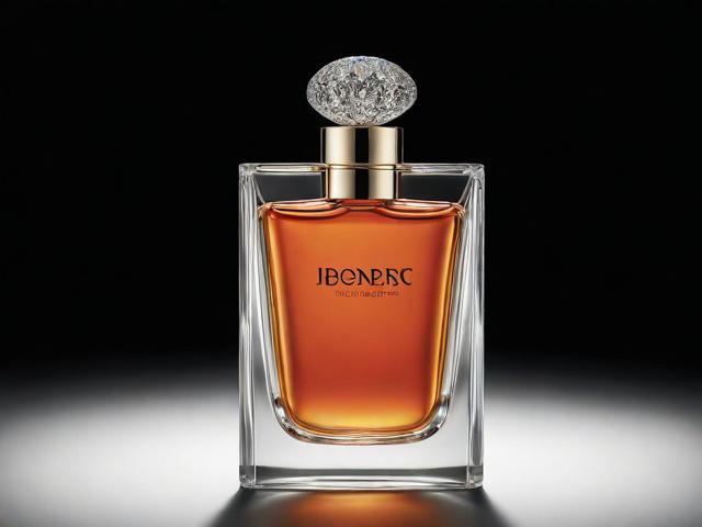 宝格丽香水验货指南，六步辨真伪