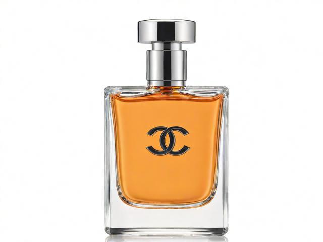 {如何三步鉴别香奈儿香水真伪}