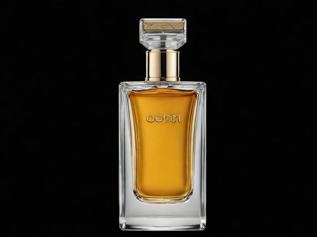 万宝龙香水官网价格权威查询指南