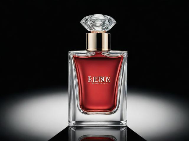 宝格丽香水，什么档次的人用比较好？