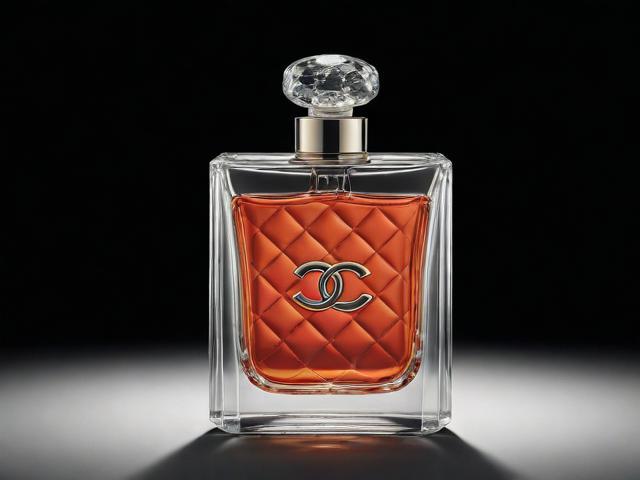 {香奈儿COCO香水系列，哪款最畅销？