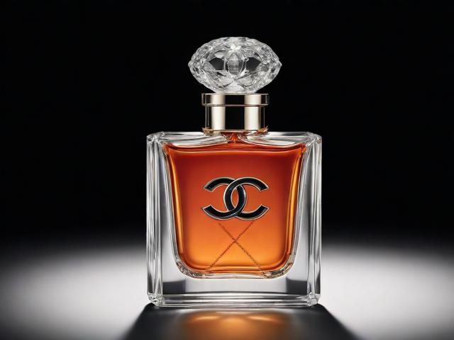 香奈儿香水全解析，经典与现代的芬芳对话