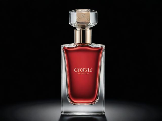 万宝龙香水保质期解读指南