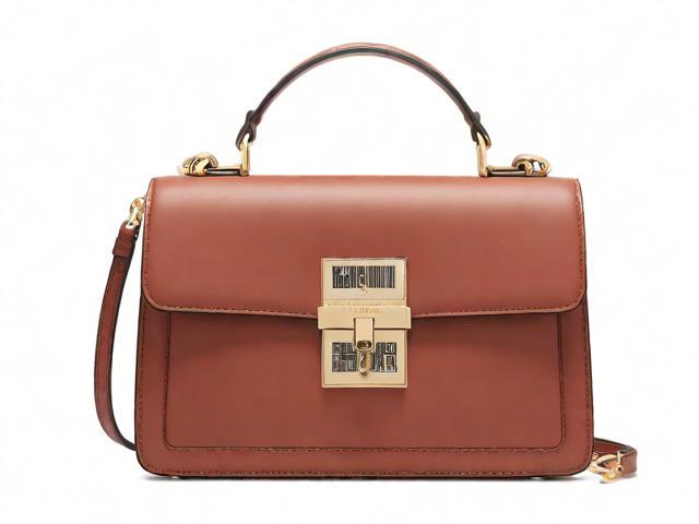 宝格丽防伪码验证指南，扫码辨真伪的官方教程