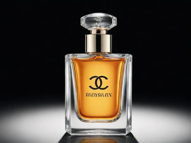 {香奈儿嘉柏丽尔香水,一场嗅觉盛宴} {香奈儿嘉柏丽尔香水,一场嗅觉盛宴}