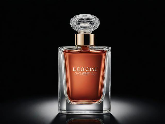 五十岁男士的香水选择，优雅熟龄香，雕琢时光魅力