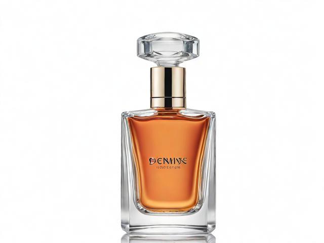 宝格丽香水真假鉴别图片指南