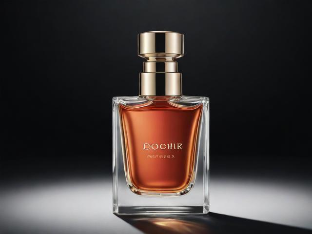 宝格丽男士香水测评，哪款最好闻？