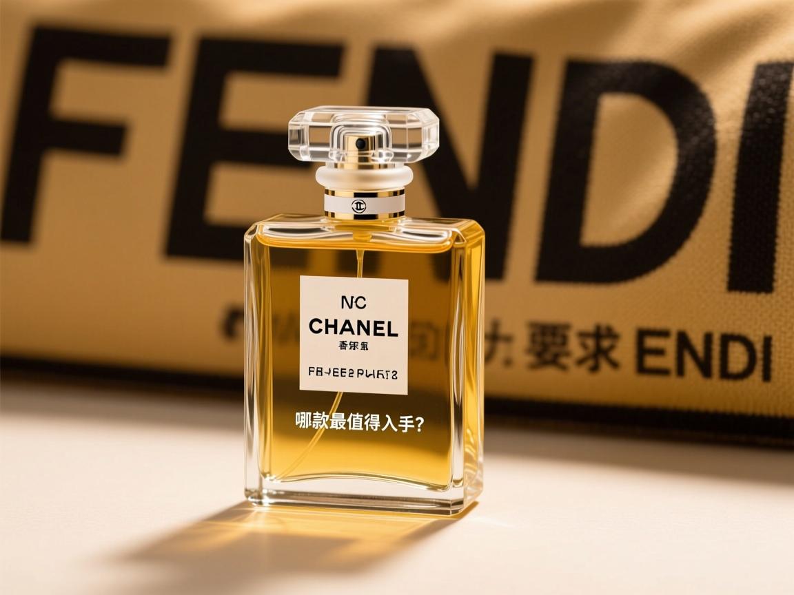 {香奈儿5号香水，哪款最值得入手？
