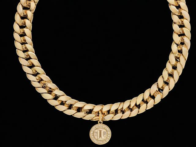 宝格丽慈善款项链价格指南