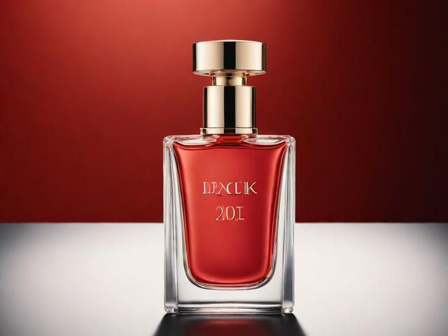 宝格丽香水9位生产日期解码指南