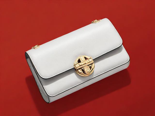 宝格丽最佳产品推荐，奢华之选