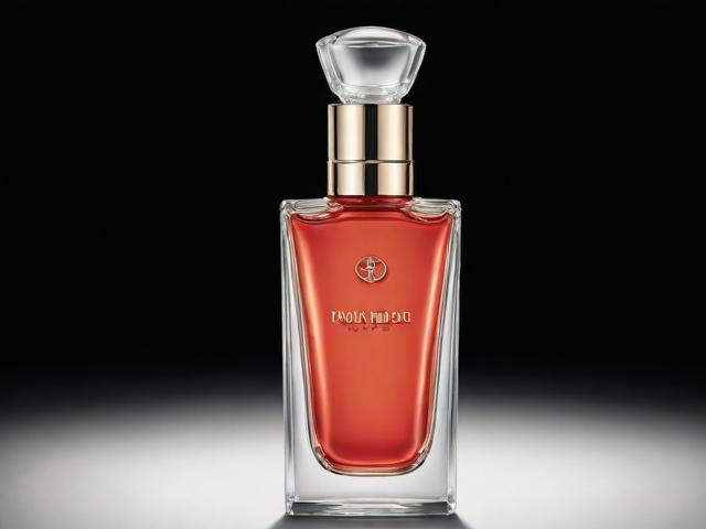 宝格丽官网查香水全攻略，批号、价格、真伪一键掌握