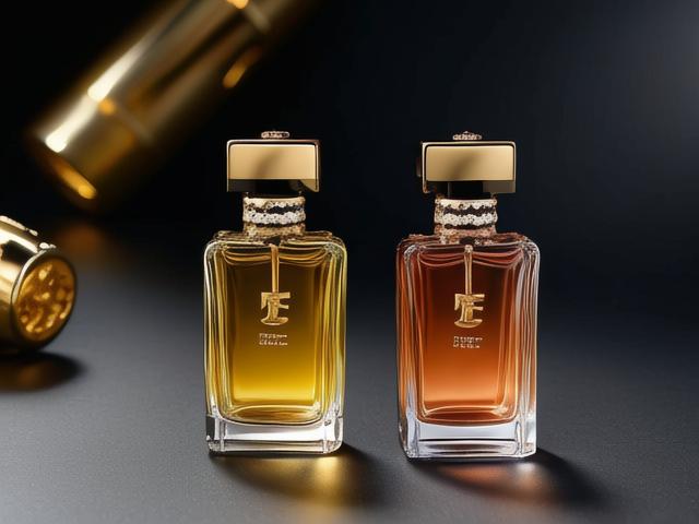 玛祖龙香水推荐，热门味道精选