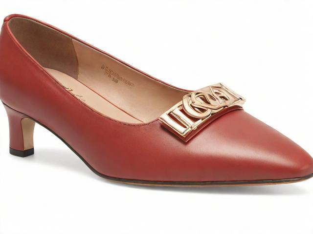 菲拉格慕，谁在拥有这份意式精致？