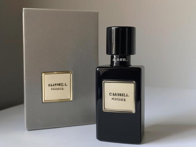 香奈儿十大必入香水！经典与热门款全盘点