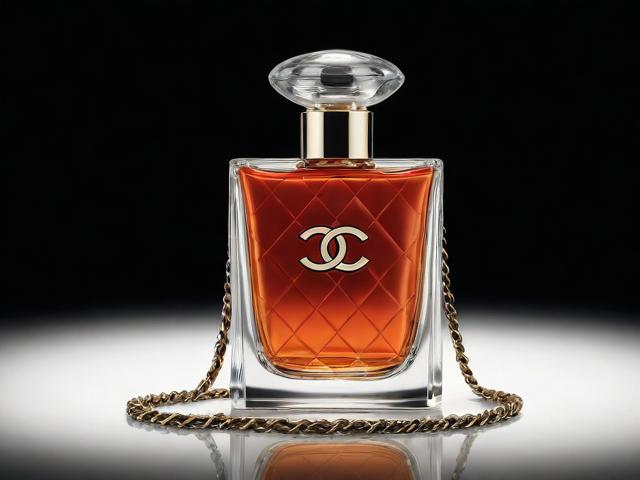 香奈儿香水，究竟好闻吗？