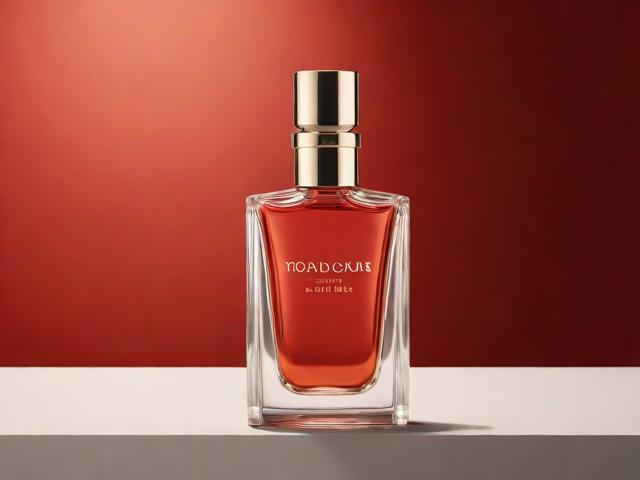 祖玛珑香水推荐，五款最受欢迎好闻香氛（14字）