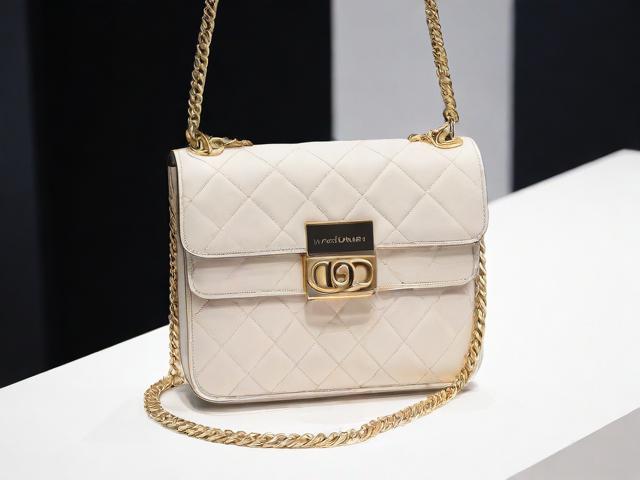 宝格丽扫码全攻略，轻松解锁数字体验