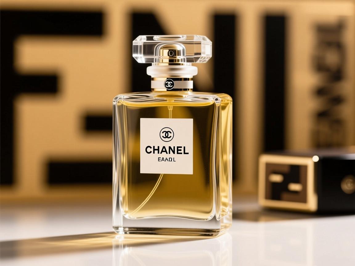 {香奈儿香水性价比之选指南}