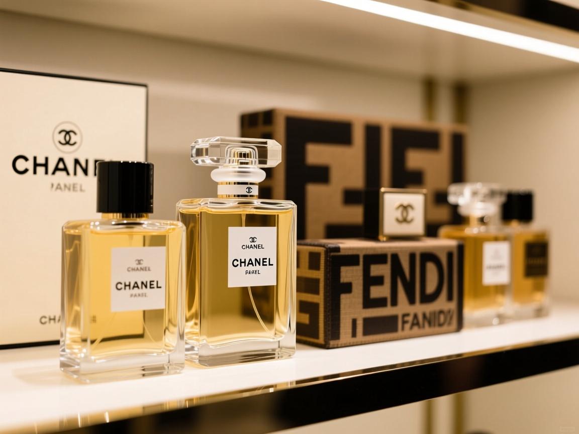 香奈儿香水选购指南,哪款最迷人? 香奈儿香水选购指南,哪款最迷人?